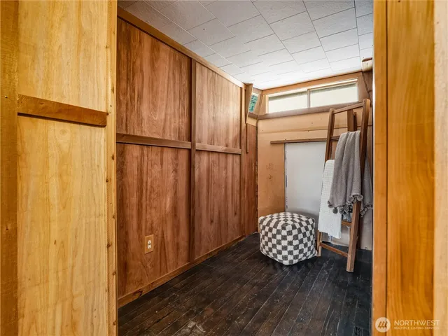 $635,000 | 1145 Blaine Street, Port Townsend, WA 98368