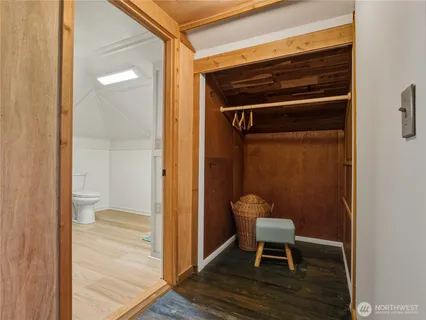 $635,000 | 1145 Blaine Street, Port Townsend, WA 98368