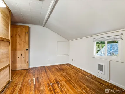 $635,000 | 1145 Blaine Street, Port Townsend, WA 98368