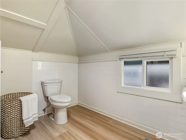 $635,000 | 1145 Blaine Street, Port Townsend, WA 98368