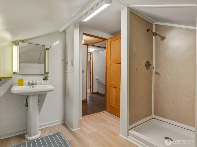 $635,000 | 1145 Blaine Street, Port Townsend, WA 98368