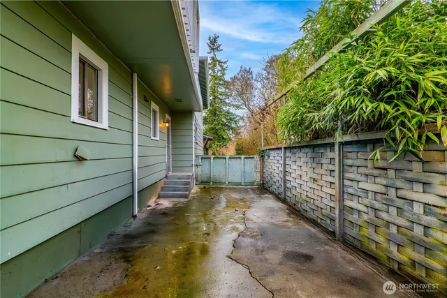 $635,000 | 1145 Blaine Street, Port Townsend, WA 98368