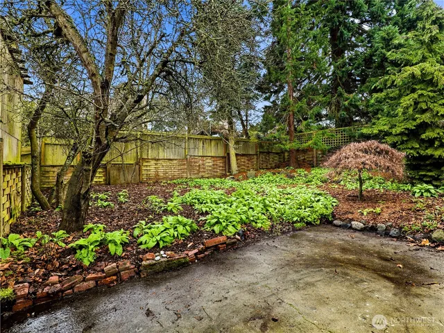 $635,000 | 1145 Blaine Street, Port Townsend, WA 98368