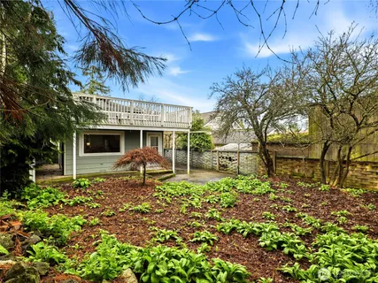 $635,000 | 1145 Blaine Street, Port Townsend, WA 98368