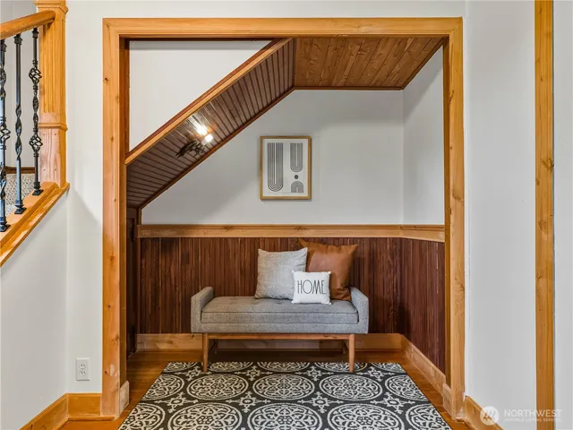 $635,000 | 1145 Blaine Street, Port Townsend, WA 98368