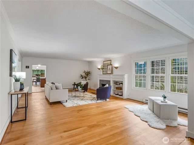 $635,000 | 1145 Blaine Street, Port Townsend, WA 98368