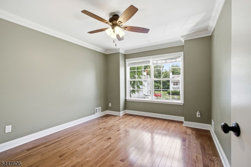 45 Weatherhill Road Hamburg, NJ 07419 - Photo 18 of 25