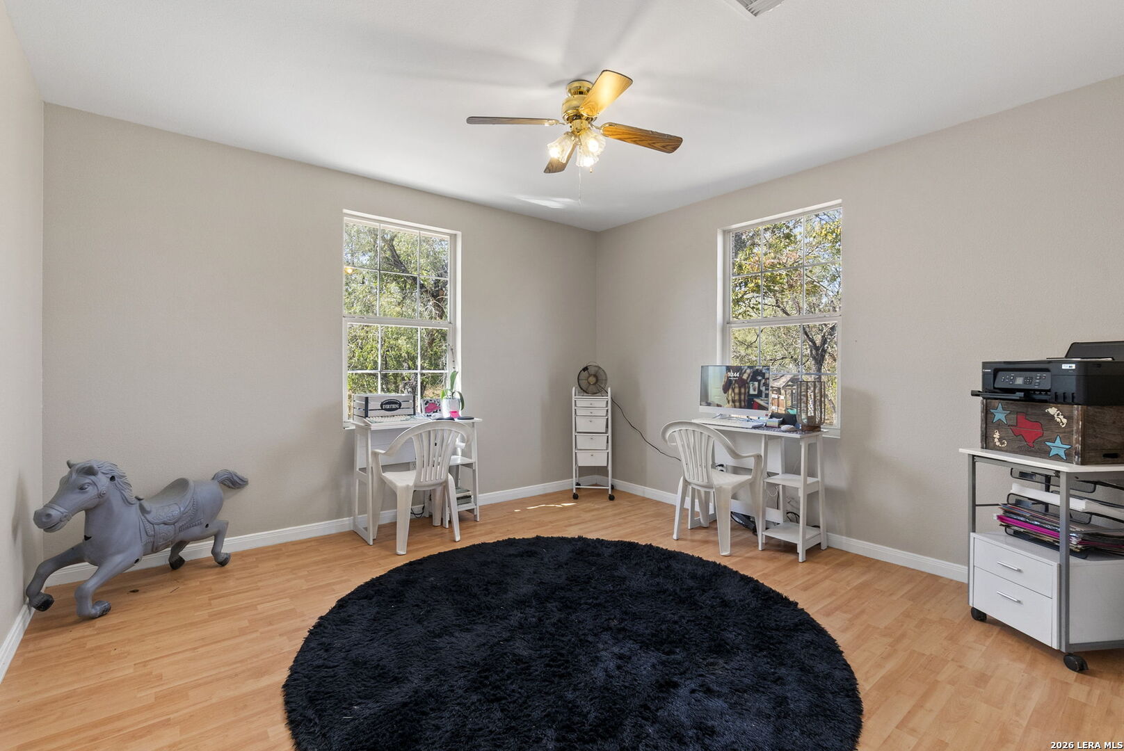 695 Fox Trotter Road Seguin, TX 78155 - Photo 14 of 32 Gallery Image 14