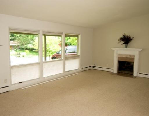 1255 Bending Road Ann Arbor, MI 48103 - Photo 5 of 10 Photo 5