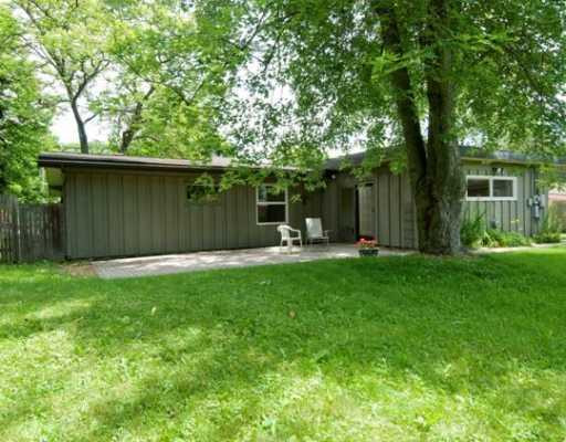 1255 Bending Road Ann Arbor, MI 48103 - Photo 9 of 10 Photo 9