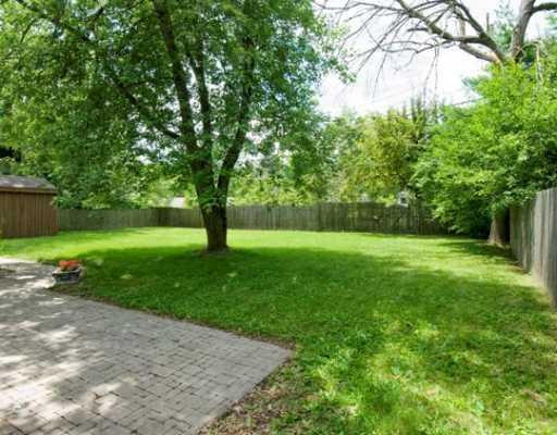 1255 Bending Road Ann Arbor, MI 48103 - Photo 10 of 10 Photo 10