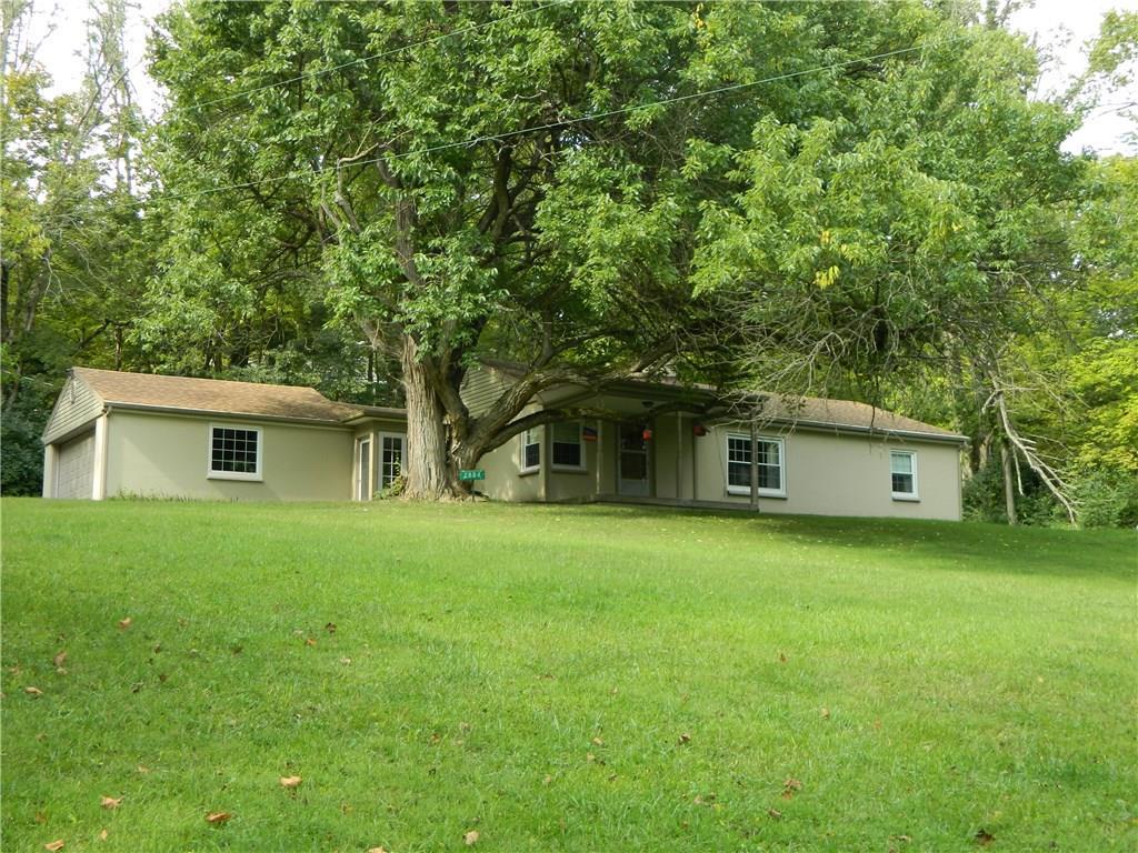 2884 Washington Mill Road Bellbrook, OH 45305 - Photo 16 of 28 Gallery Image 16