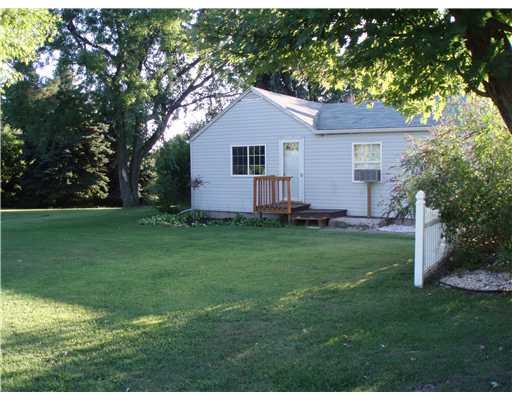 871 Freeport Road Freeport, PA 16229 - Photo 2 of 13 Exterior Front.
