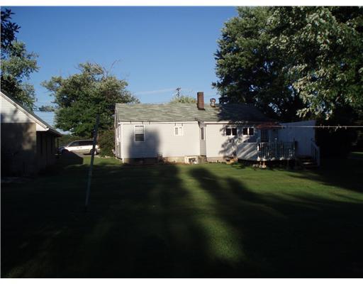 871 Freeport Road Freeport, PA 16229 - Photo 11 of 13 Land/Lot.