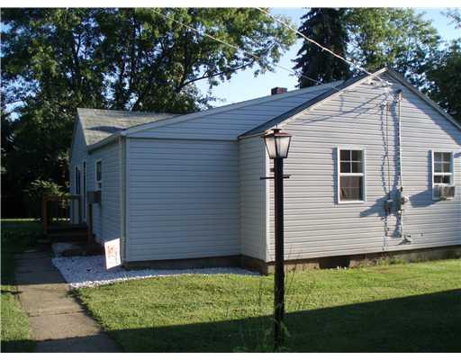 871 Freeport Road Freeport, PA 16229 - Photo 3 of 13 Exterior Front.