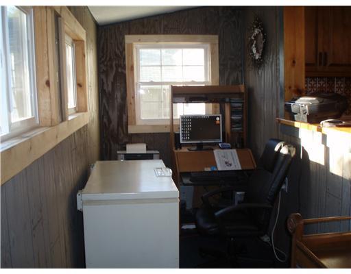 871 Freeport Road Freeport, PA 16229 - Photo 8 of 13 Den.