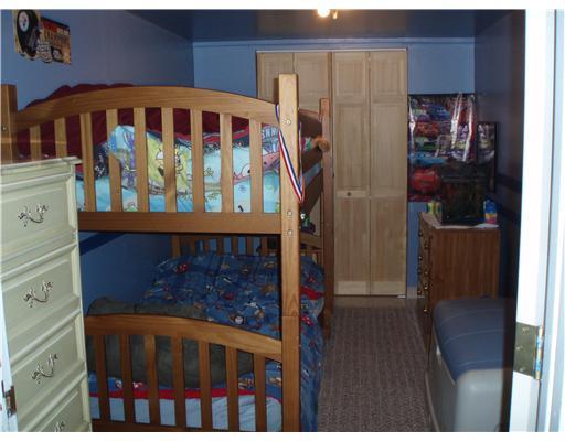 871 Freeport Road Freeport, PA 16229 - Photo 9 of 13 Bedroom.