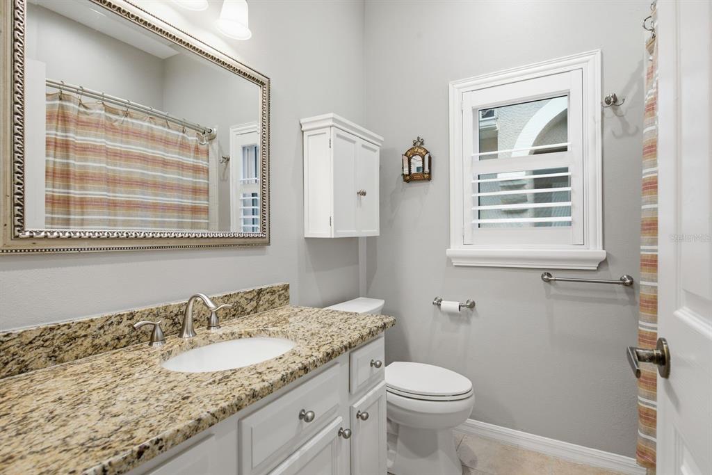 3857 Timber Ridge Court Palm Harbor, FL 34685 - Photo 29 of 56
