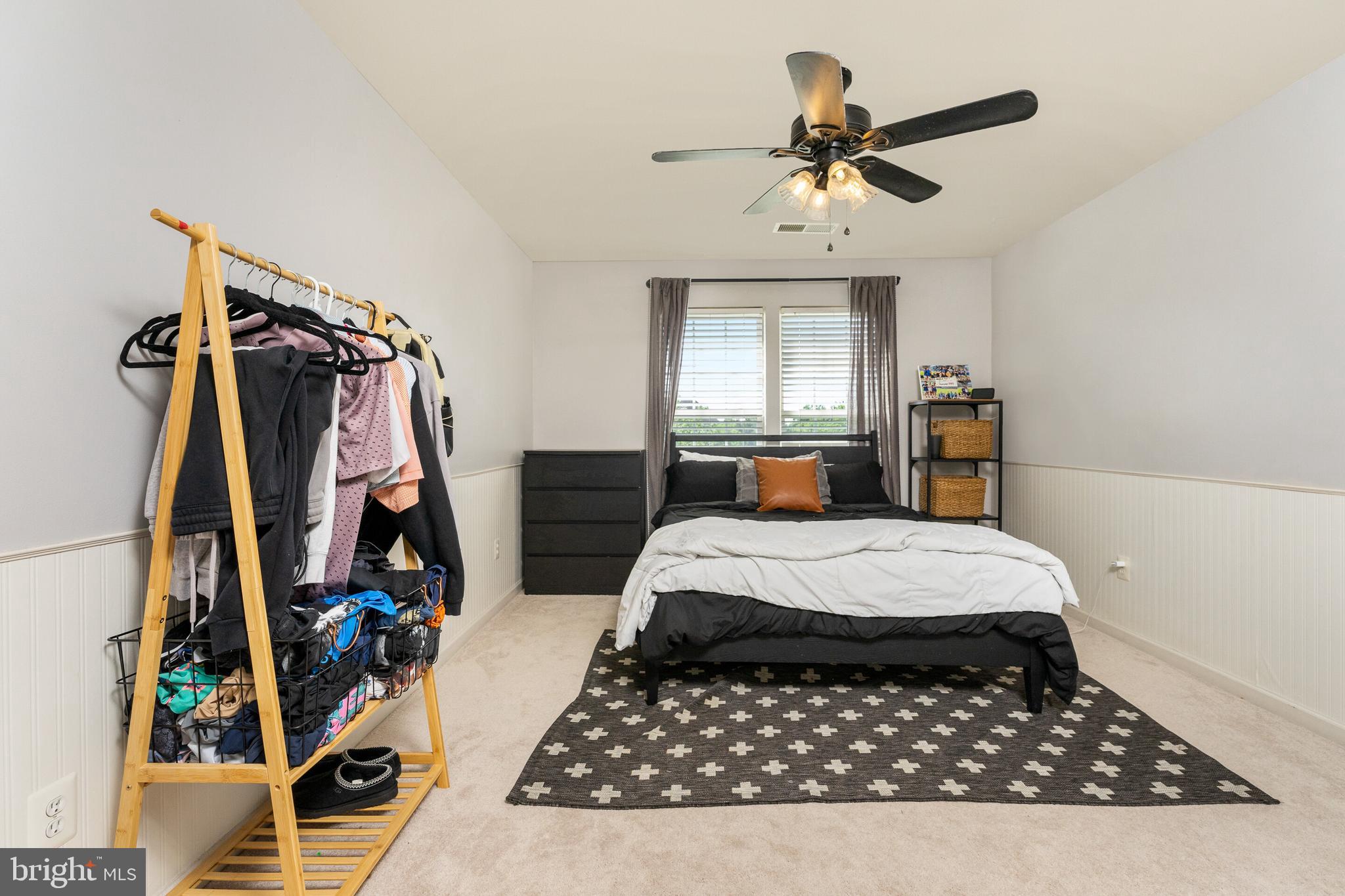 4650 Spring Run Road Warrenton, VA 20187 - Photo 27 of 47