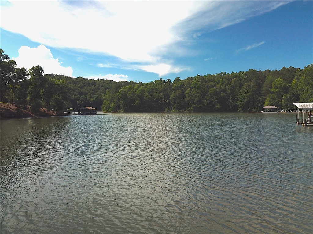 203 Harbor Point Road Seneca, SC 29672 - Photo 1 of 8 Gallery Image 1
