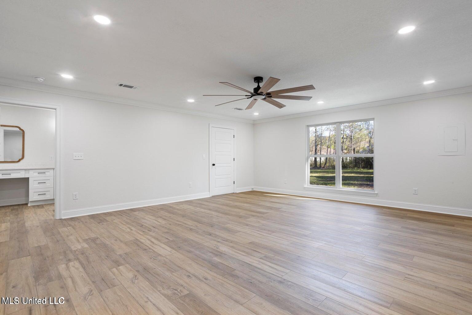 16341 Orange Grove Road Gulfport, MS 39503 - Photo 18 of 38 20250321175936214272000000-o