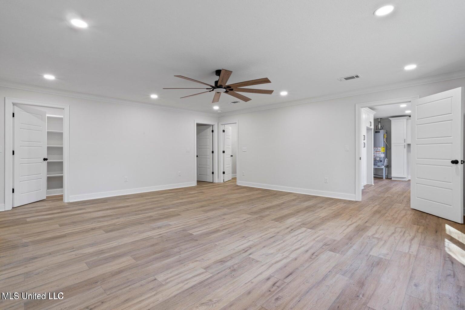 16341 Orange Grove Road Gulfport, MS 39503 - Photo 19 of 38 20250321175938537049000000-o