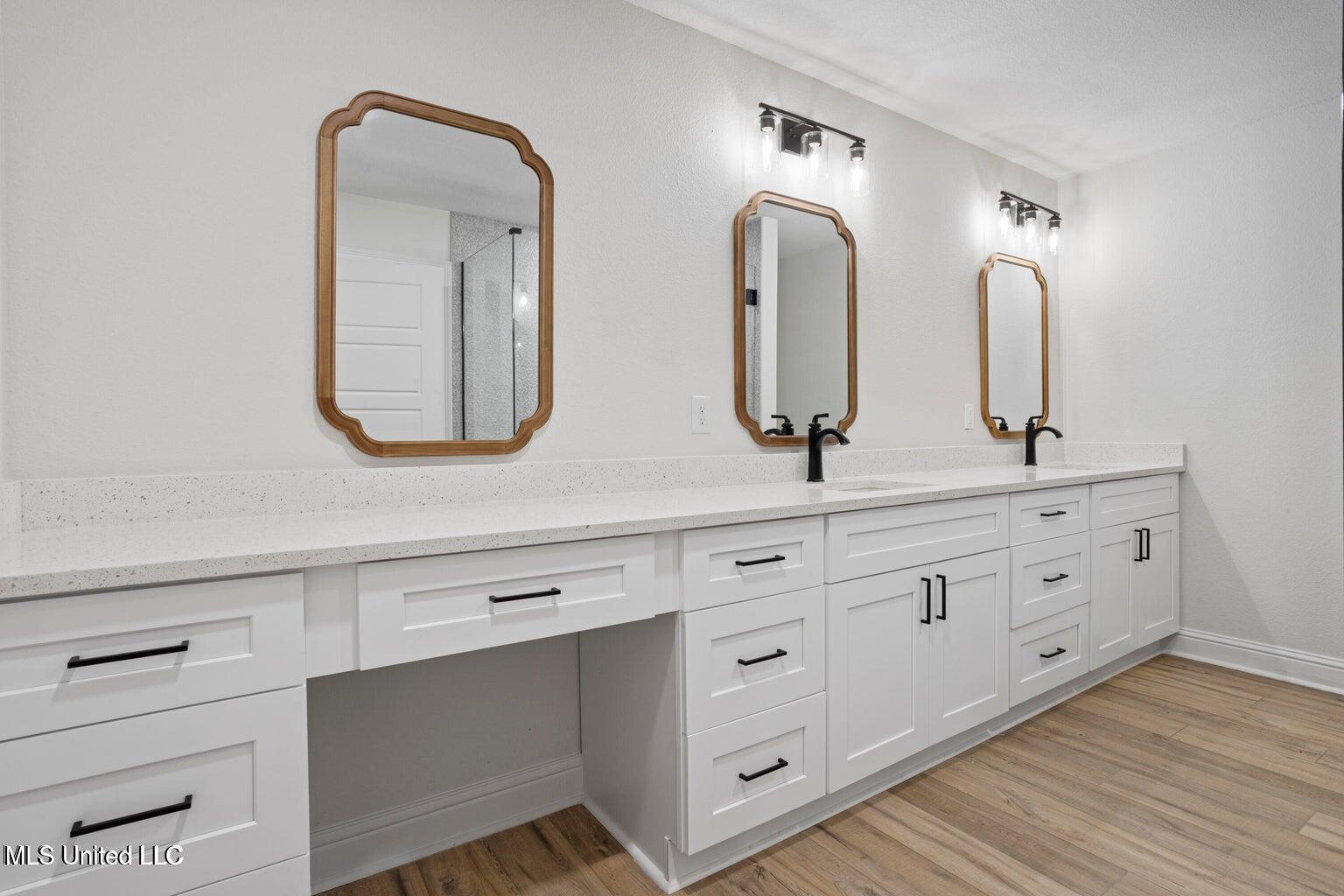 16341 Orange Grove Road Gulfport, MS 39503 - Photo 20 of 38 20250321175940868542000000-o