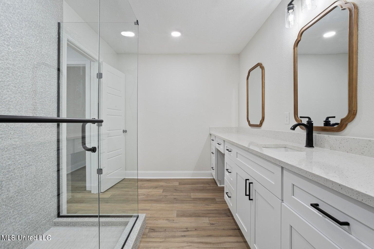 16341 Orange Grove Road Gulfport, MS 39503 - Photo 22 of 38 20250321175945571171000000-o