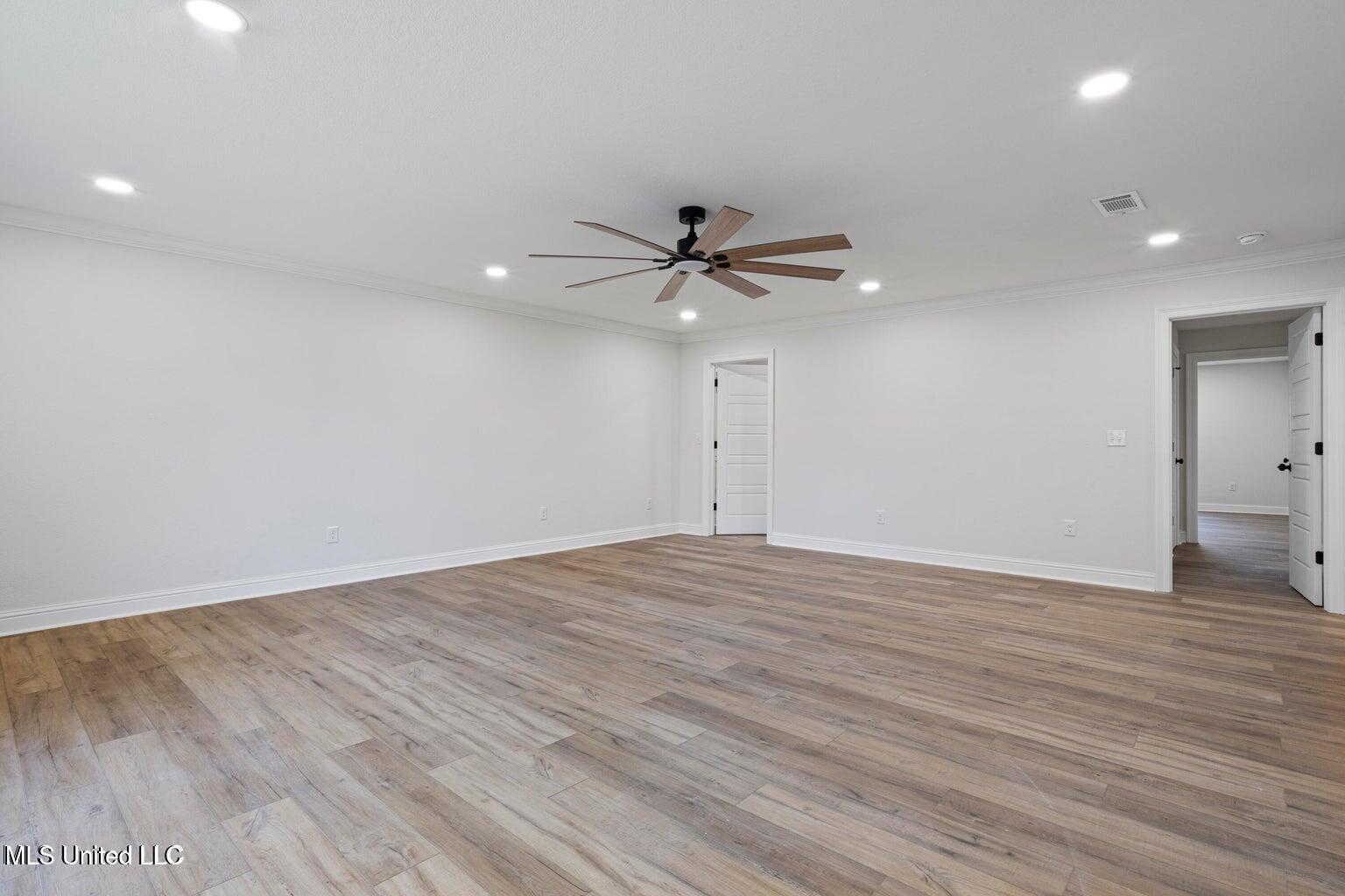 16341 Orange Grove Road Gulfport, MS 39503 - Photo 23 of 38 20250321175948105394000000-o