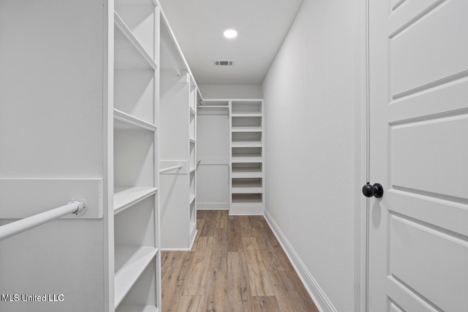 16341 Orange Grove Road Gulfport, MS 39503 - Photo 24 of 38 20250321175950337375000000-o