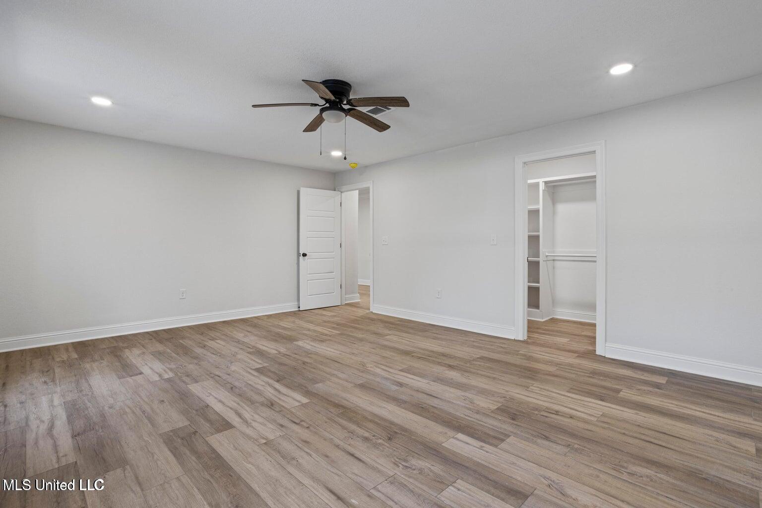 16341 Orange Grove Road Gulfport, MS 39503 - Photo 26 of 38 20250321175954791120000000-o