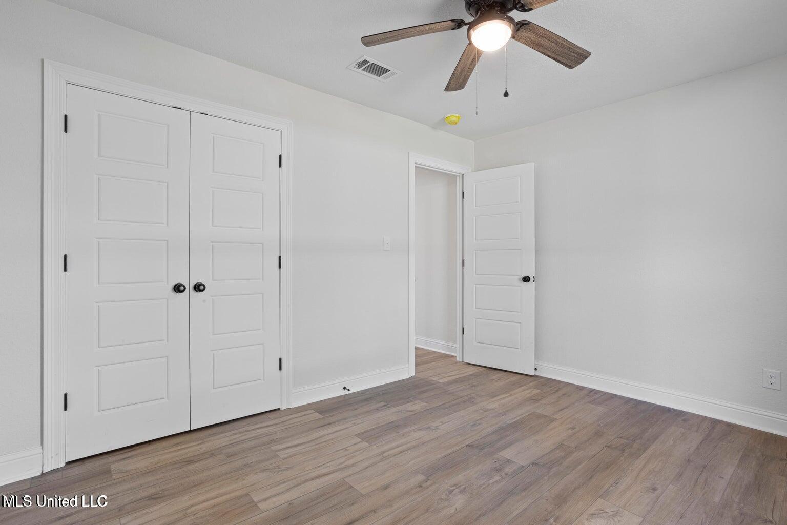 16341 Orange Grove Road Gulfport, MS 39503 - Photo 29 of 38 20250321180002579802000000-o