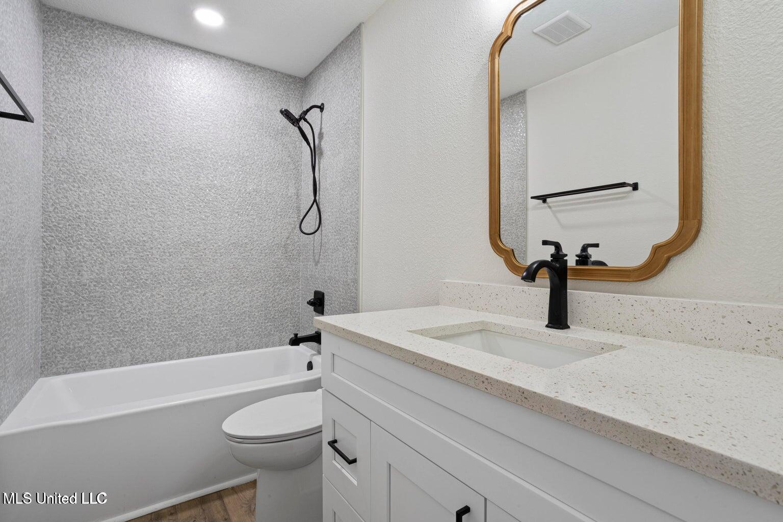 16341 Orange Grove Road Gulfport, MS 39503 - Photo 30 of 38 20250321180004983618000000-o