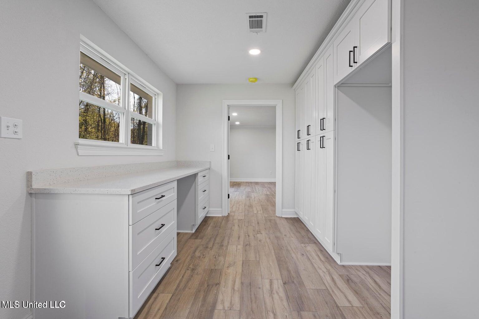 16341 Orange Grove Road Gulfport, MS 39503 - Photo 32 of 38 20250321180009973442000000-o