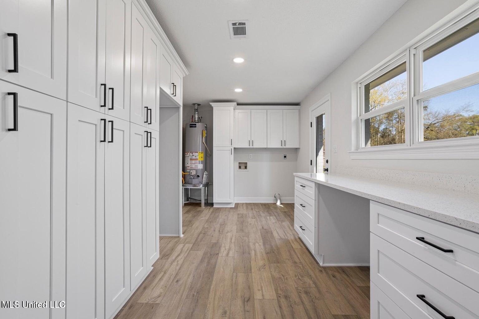 16341 Orange Grove Road Gulfport, MS 39503 - Photo 33 of 38 20250321180012467739000000-o