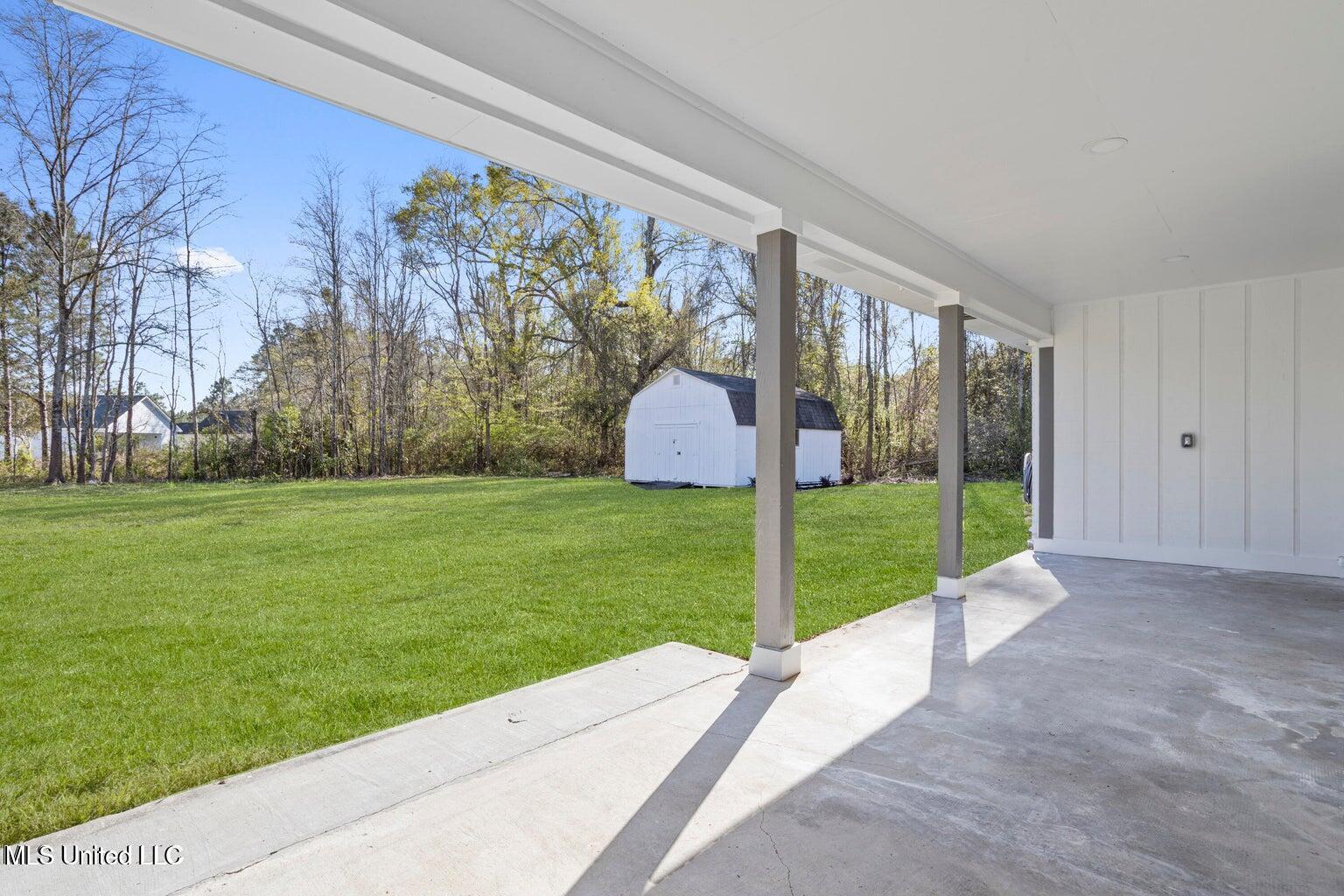 16341 Orange Grove Road Gulfport, MS 39503 - Photo 34 of 38 20250321180015383202000000-o