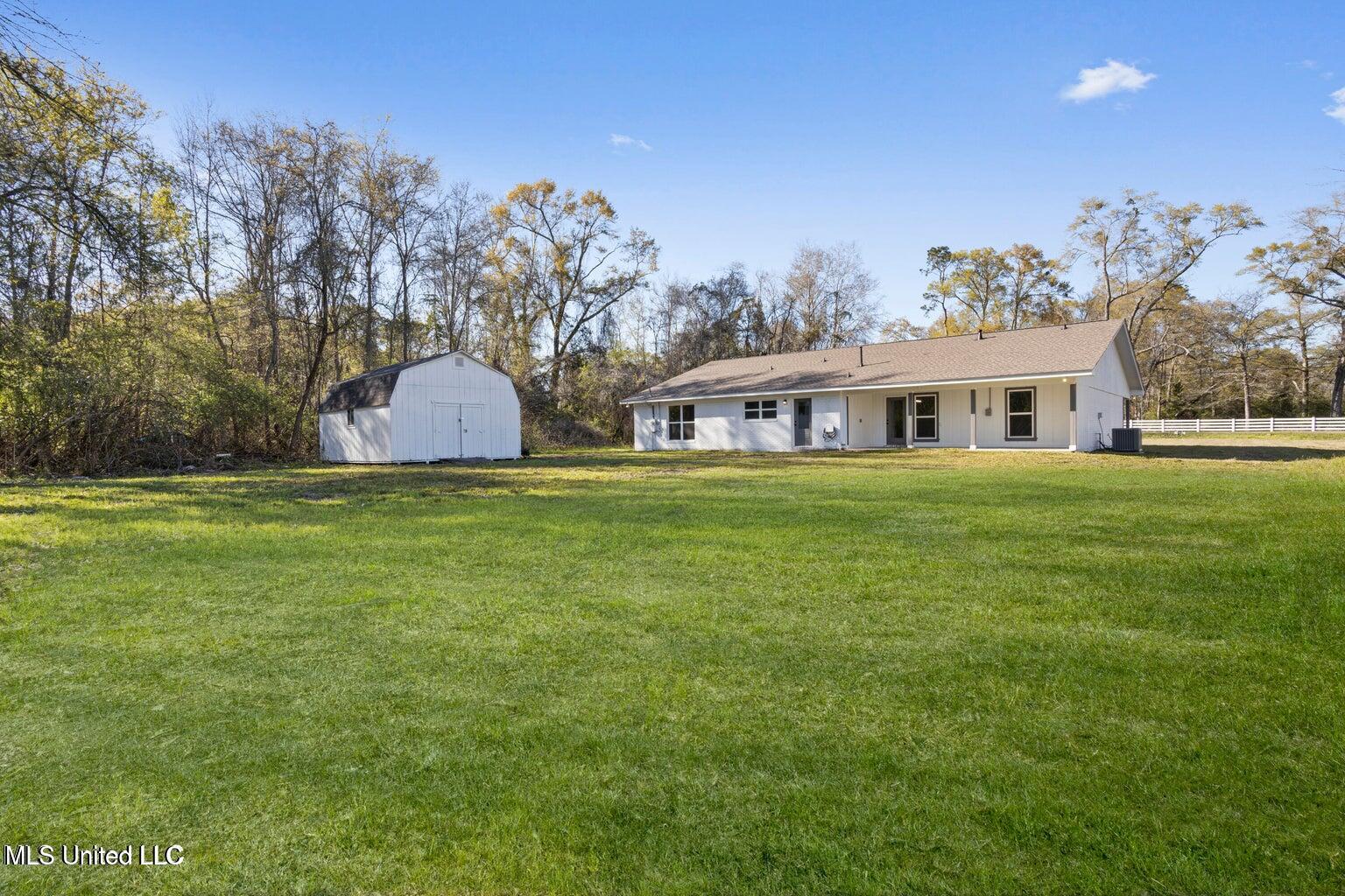 16341 Orange Grove Road Gulfport, MS 39503 - Photo 35 of 38 20250321180019347816000000-o