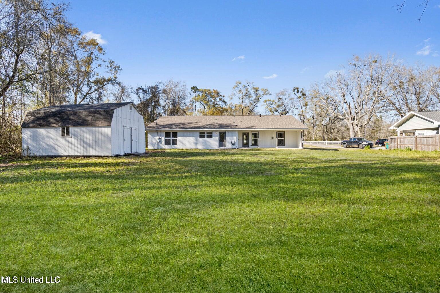 16341 Orange Grove Road Gulfport, MS 39503 - Photo 36 of 38 20250321180023359766000000-o