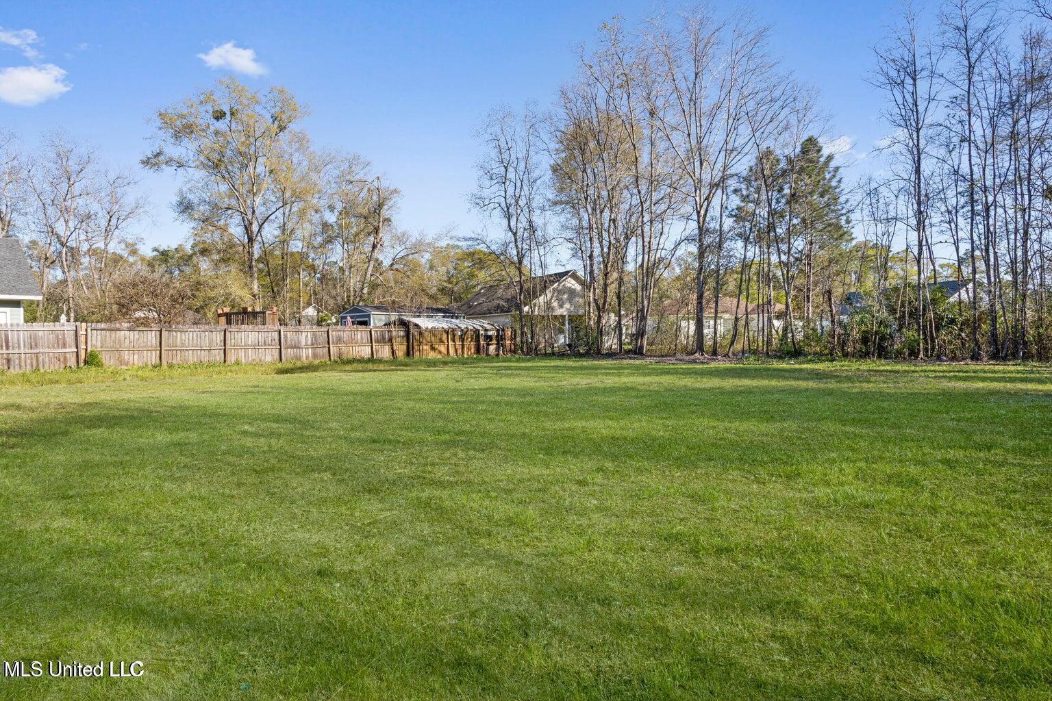 16341 Orange Grove Road Gulfport, MS 39503 - Photo 37 of 38 20250321180027326642000000-o