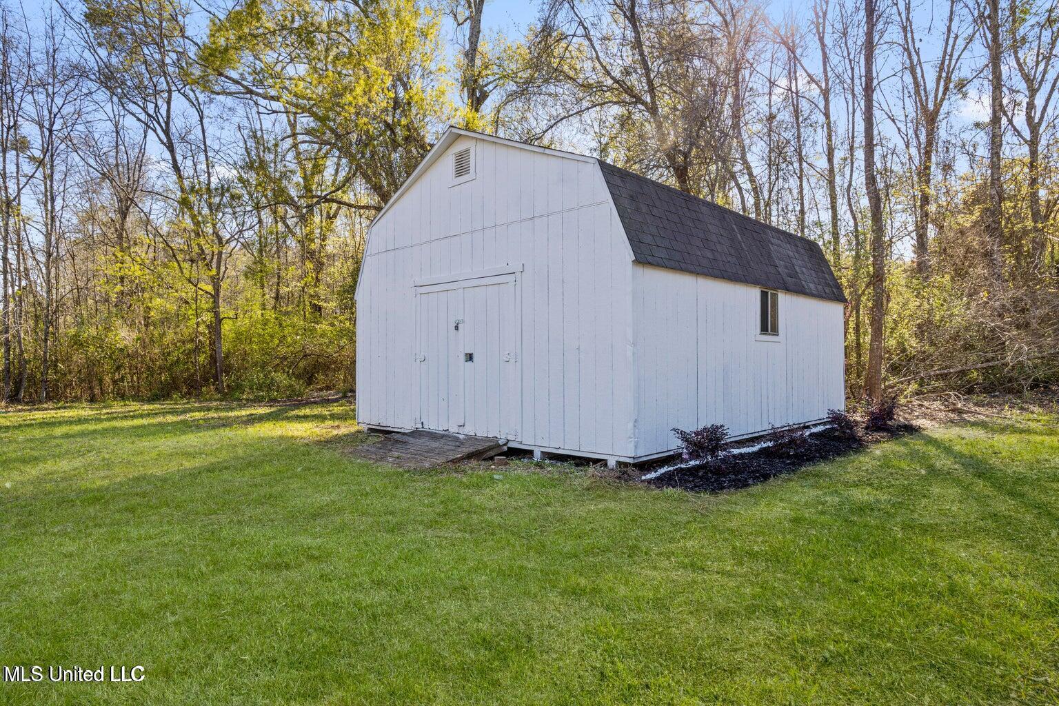 16341 Orange Grove Road Gulfport, MS 39503 - Photo 38 of 38 20250321180033005484000000-o