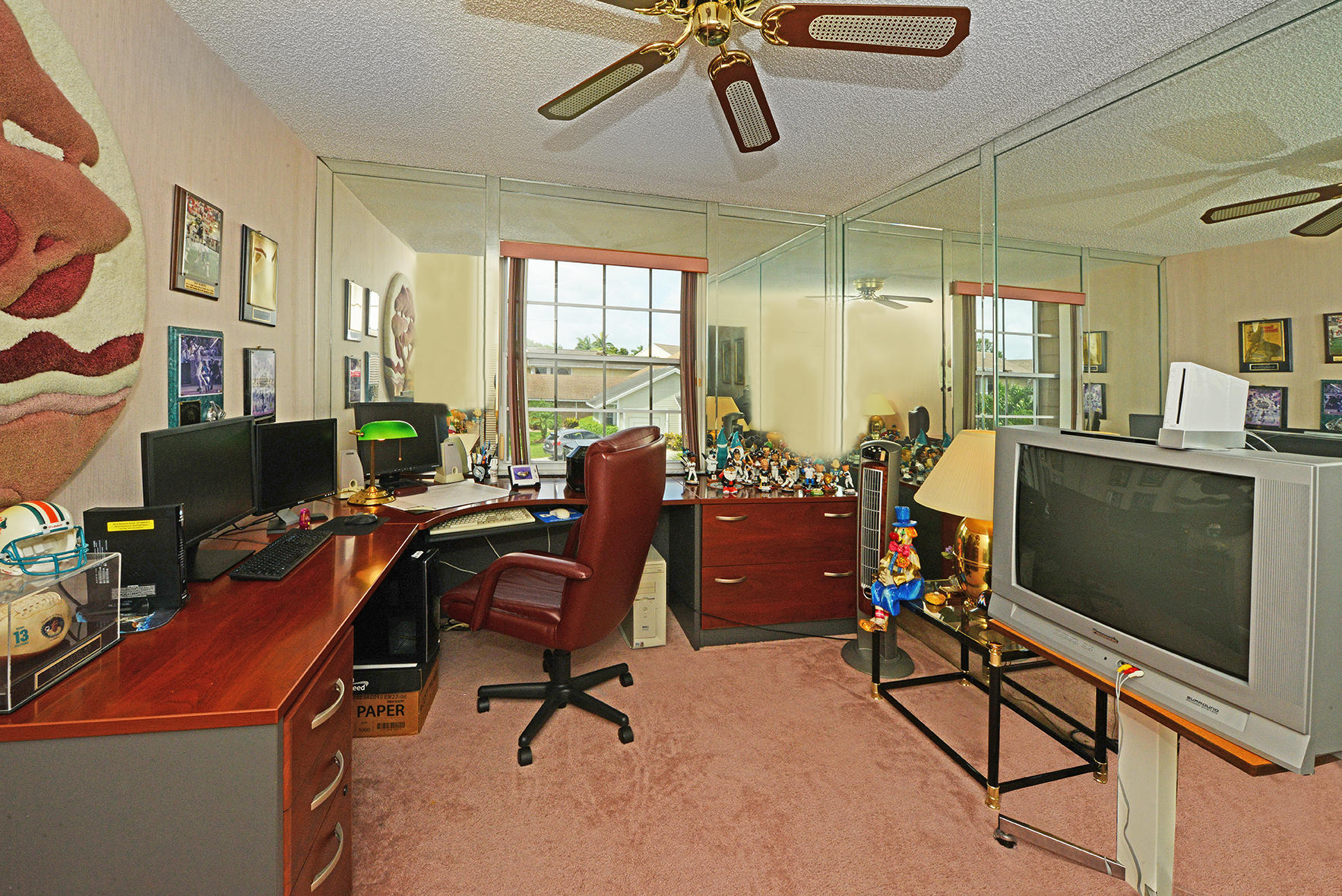 5127 Pointe Alexis Boca Raton, FL 33431 - Photo 27 of 38 DSC_0675A