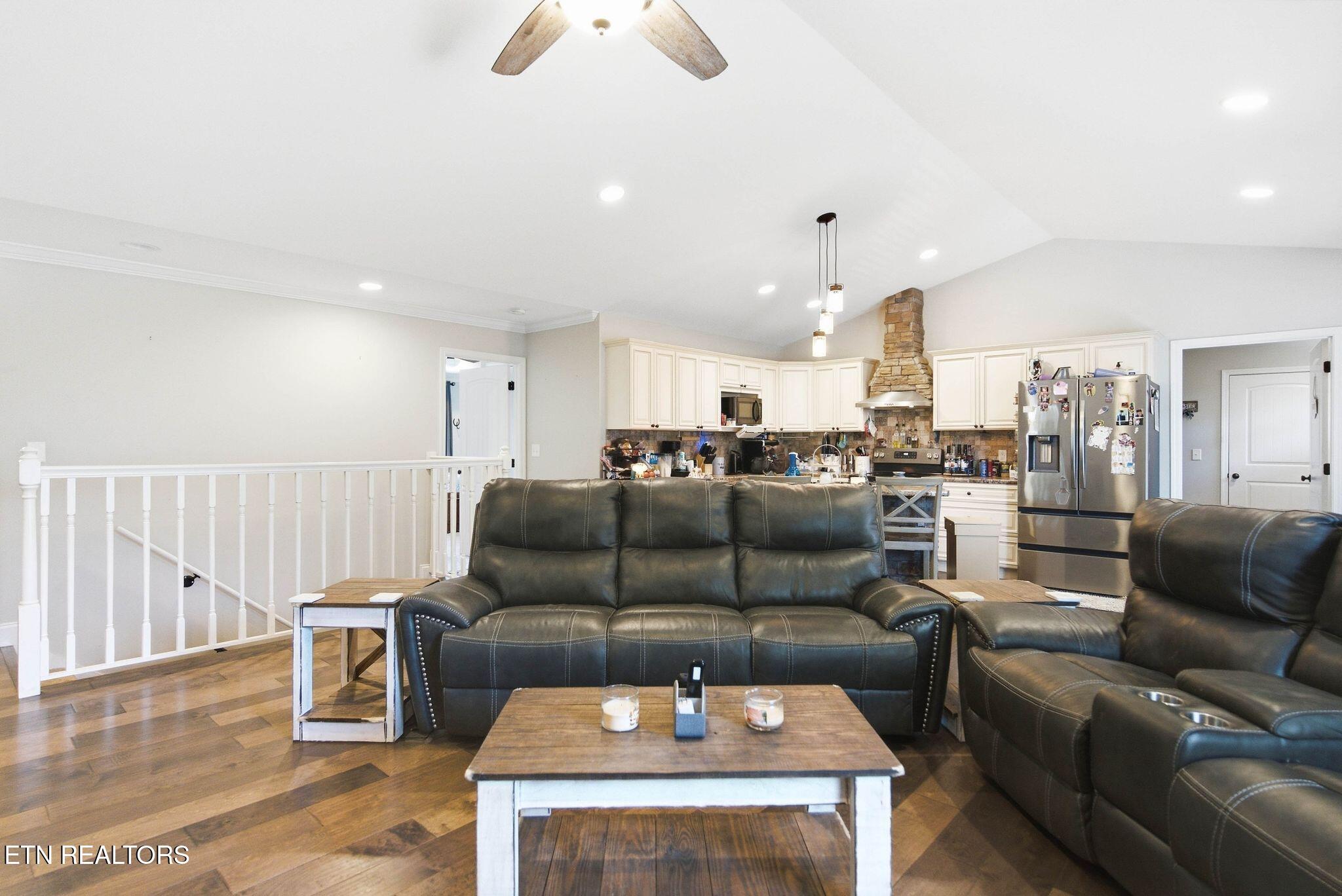 122 Sportsman Road Andersonville, TN 37705 - Photo 10 of 52 122 Sportsman Rd-8