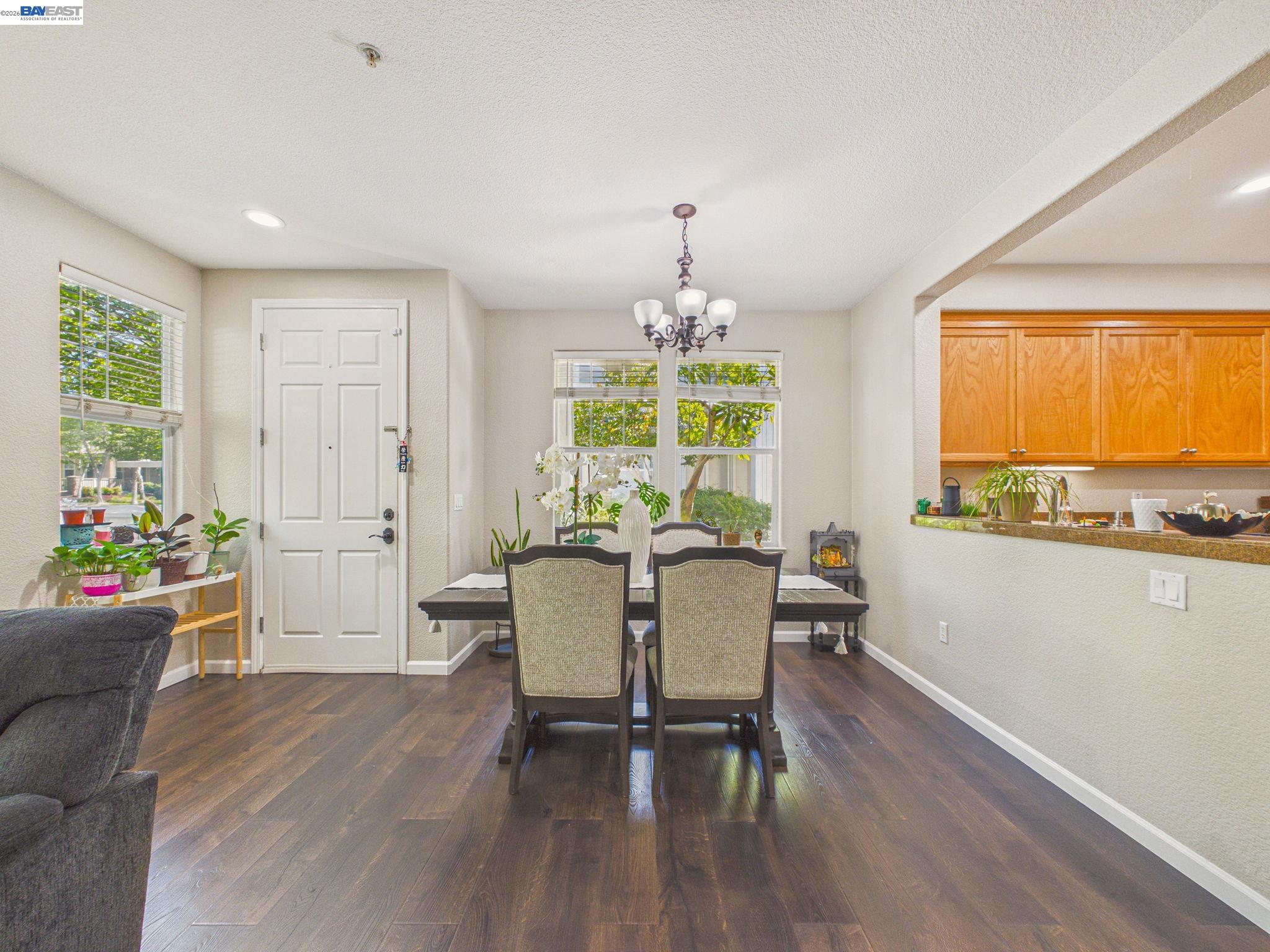 1613 Arianna Lane San Ramon, CA 94582 - Photo 15 of 34