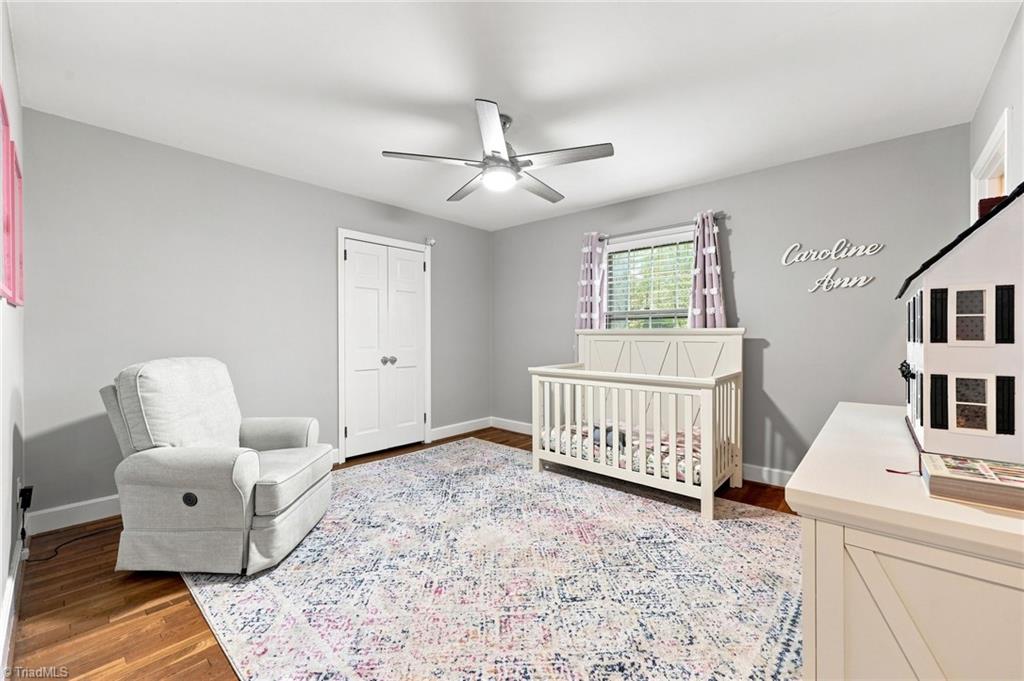 5275 Reynolda Road Winston-Salem, NC 27106 - Photo 32 of 41 Gallery Image 32