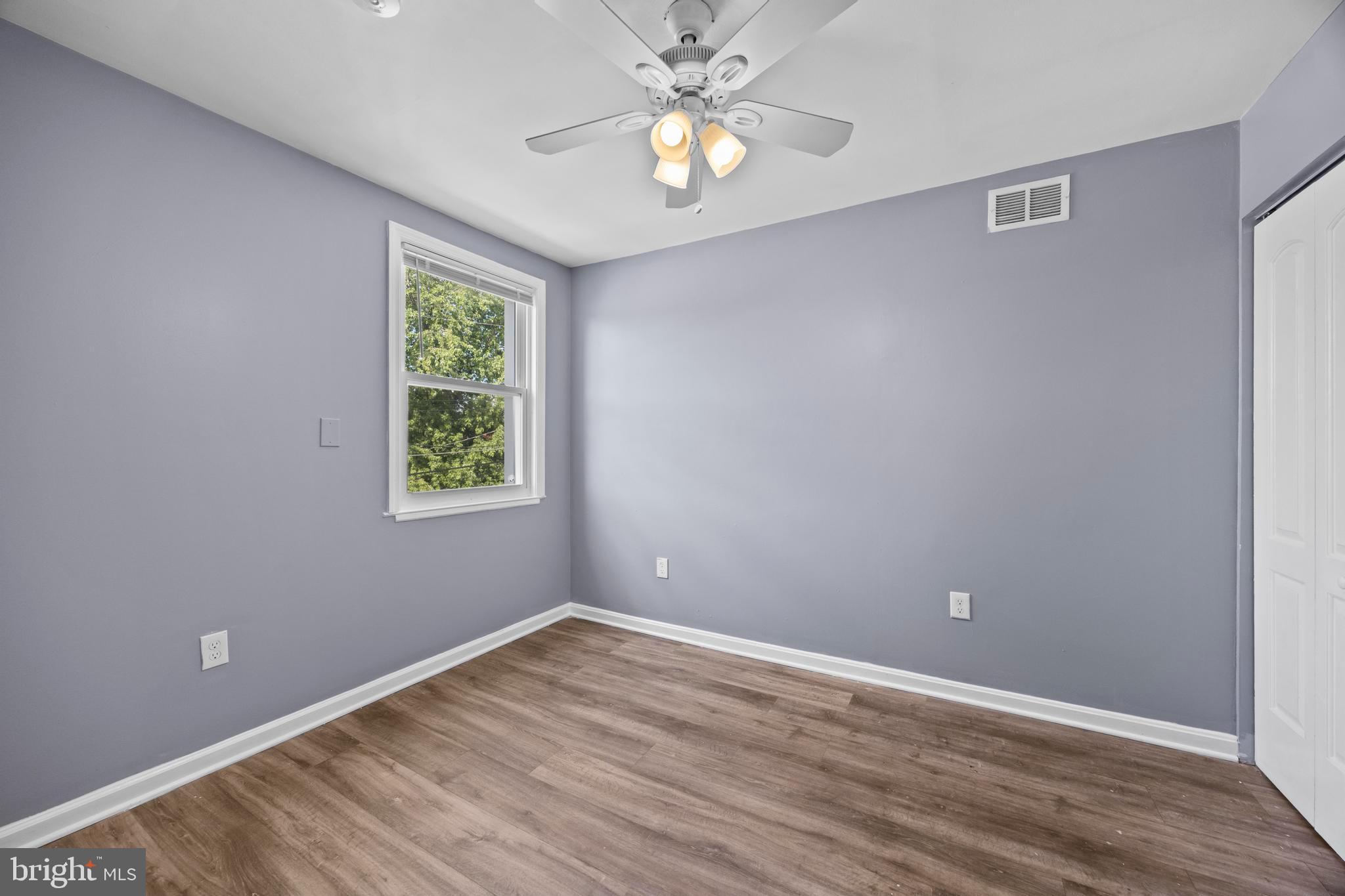 8136 Gray Haven Road Dundalk, MD 21222 - Photo 25 of 37