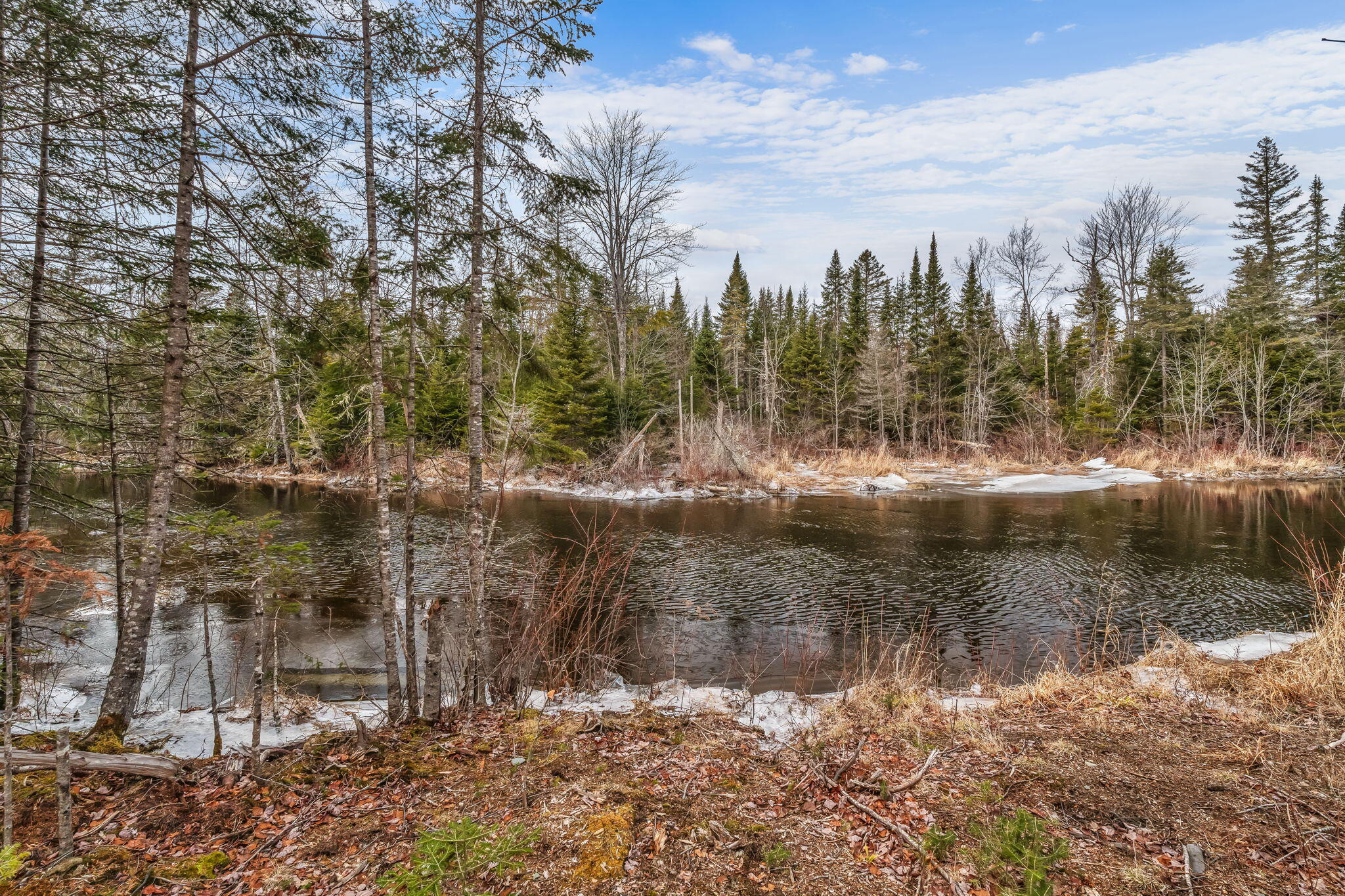 54 Piper Wood Road Hampden, ME 04444 - Photo 34 of 49 43-web-or-mls-54-piper-wood-rd