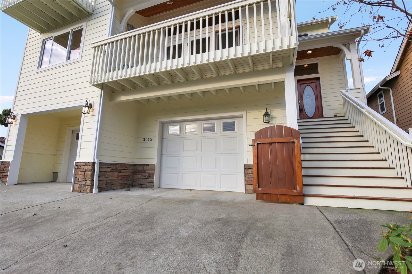 3215 Rickey Road Bremerton, WA 98310 - Photo 37 of 40 Gallery Image 37
