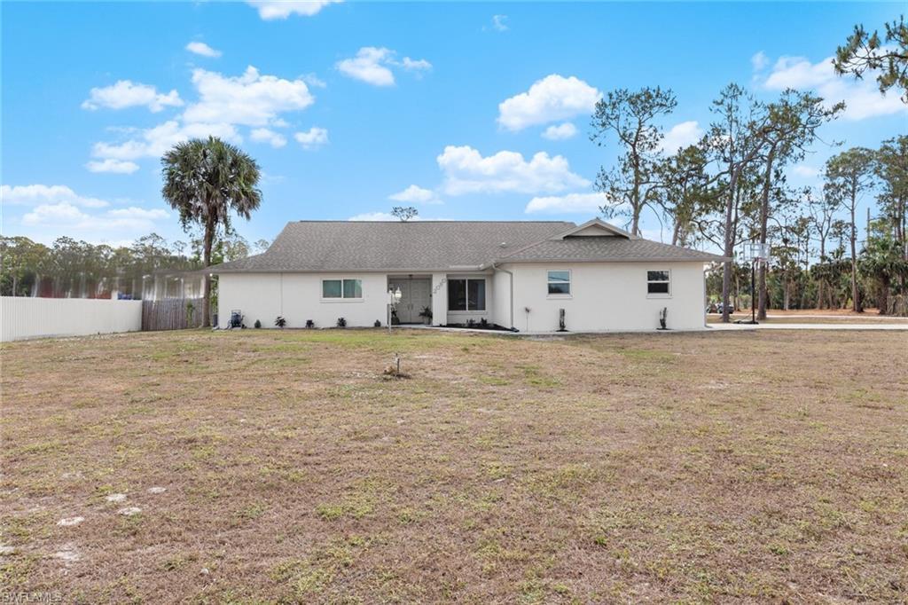 2080 39th St Southwest