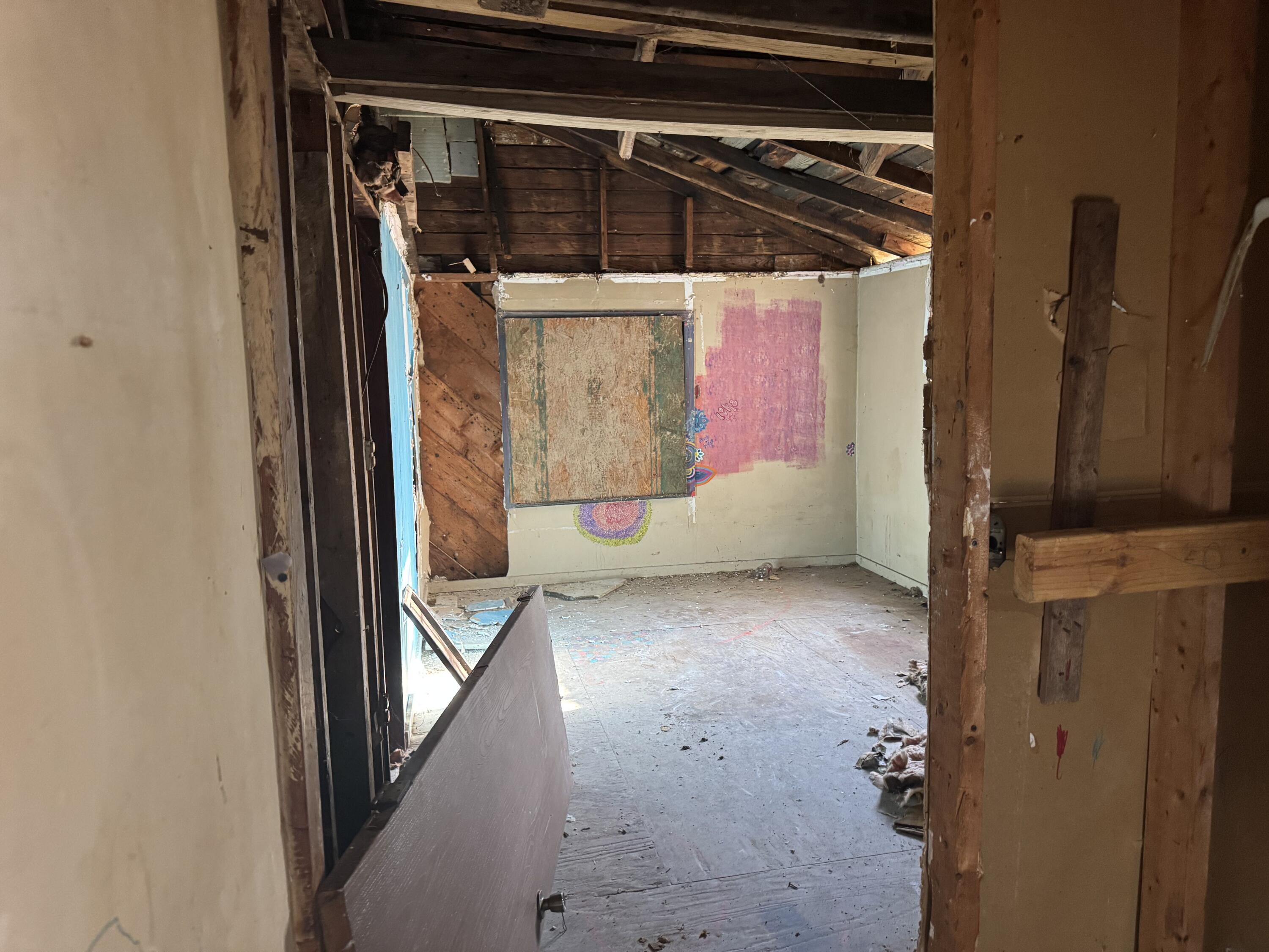 156 Harmon Road Charleston, WV 25314 - Photo 7 of 13 image 800291