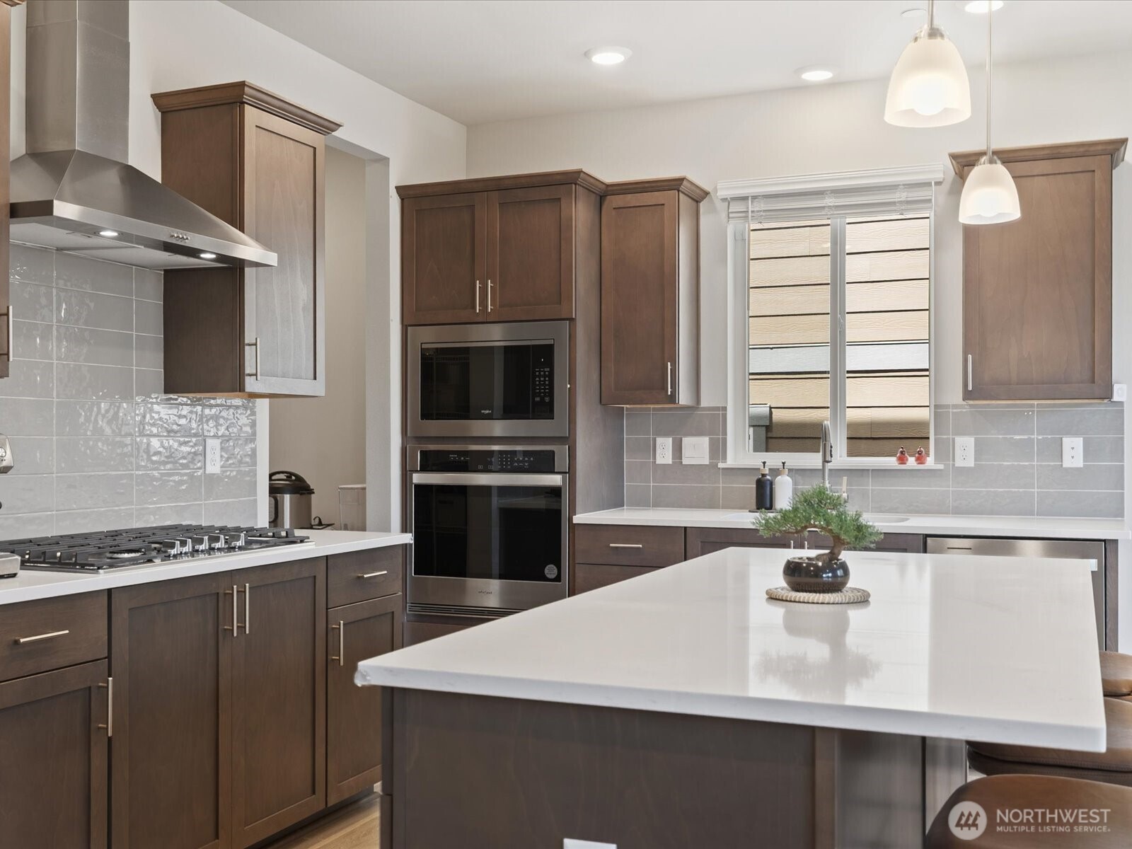 2809 193rd Place Southeast Bothell, WA 98012 - Photo 13 of 37